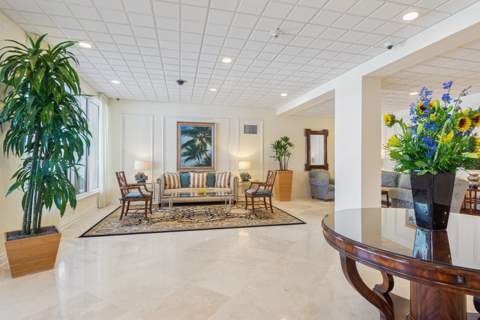 2100 S Ocean Drive #5CD, Fort Lauderdale FL - photo 23 of 32