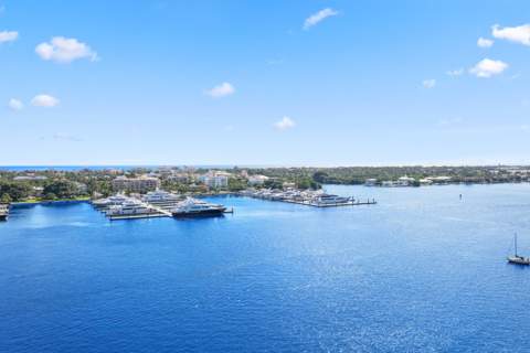 1100 S Flagler Drive #1101, West Palm Beach FL - photo 6 of 61