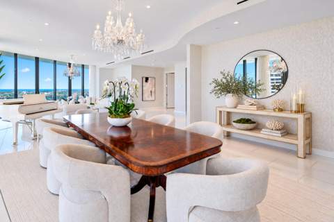 1100 S Flagler Drive #1101, West Palm Beach FL - photo 18 of 61