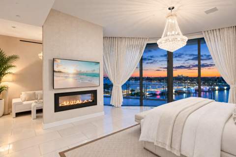 1100 S Flagler Drive #1101, West Palm Beach FL - photo 21 of 61