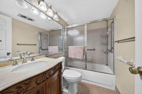 3020 Ashby D #3020, Deerfield Beach FL - photo 14 of 25