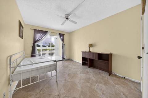 3020 Ashby D #3020, Deerfield Beach FL - photo 17 of 25