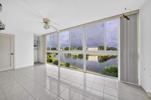 3020 Ashby D #3020, Deerfield Beach FL - photo 21 of 25