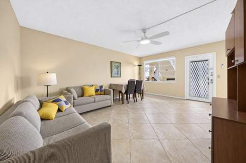 3020 Ashby D #3020, Deerfield Beach FL - photo 10 of 25