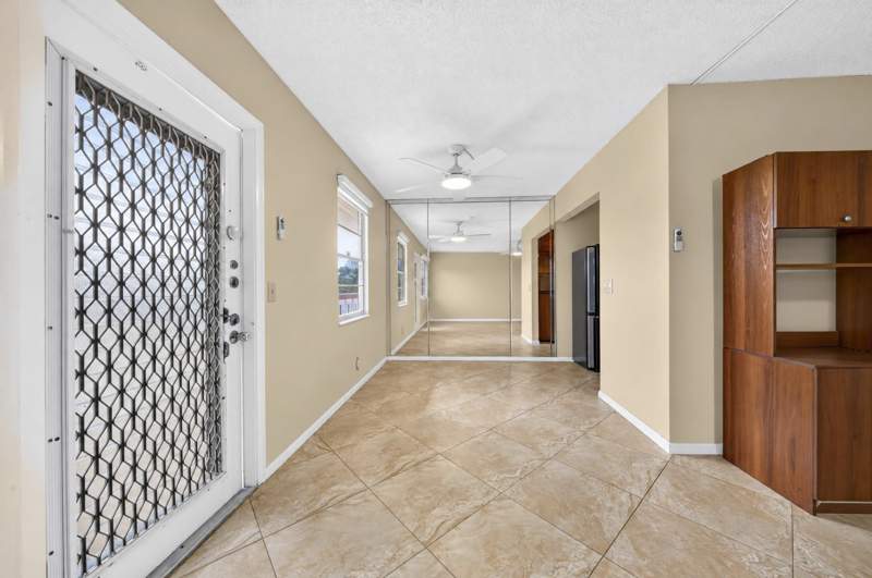2 bedroom Condominium at 3020 Ashby D #3020, Ashby D Condo, Deerfield Beach — photo 2
