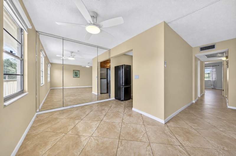 2 bedroom Condominium at 3020 Ashby D #3020, Ashby D Condo, Deerfield Beach — photo 3