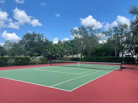 221 SW Palm Drive #104, Port St. Lucie FL - photo 8 of 8