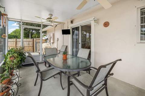 2766 New York Street, West Palm Beach FL - photo 19 of 29