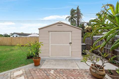 2766 New York Street, West Palm Beach FL - photo 22 of 29
