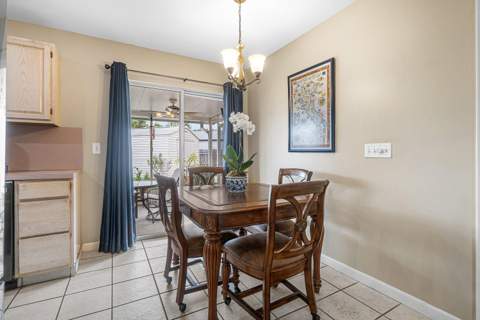 2766 New York Street, West Palm Beach FL - photo 9 of 29