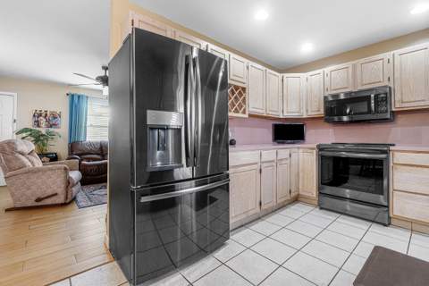 2766 New York Street, West Palm Beach FL - photo 12 of 29