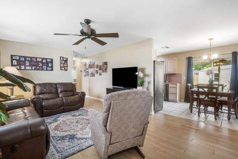 2766 New York Street, West Palm Beach FL - photo 6 of 29