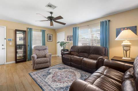 2766 New York Street, West Palm Beach FL - photo 7 of 29