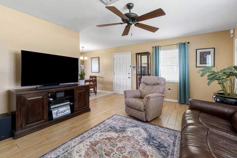 2766 New York Street, West Palm Beach FL - photo 8 of 29