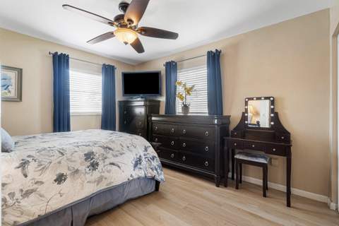 2766 New York Street, West Palm Beach FL - photo 18 of 29