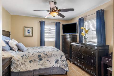 2766 New York Street, West Palm Beach FL - photo 17 of 29