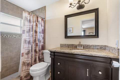 2766 New York Street, West Palm Beach FL - photo 15 of 29