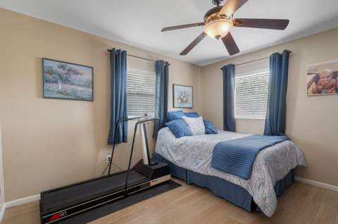 2766 New York Street, West Palm Beach FL - photo 14 of 29