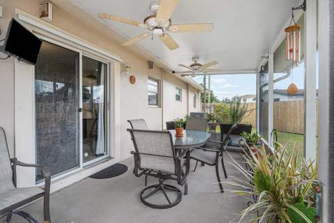 2766 New York Street, West Palm Beach FL - photo 21 of 29