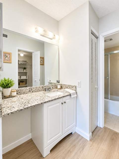 9150 NW Lime Bay Boulevard #114, Tamarac FL - photo 8 of 9