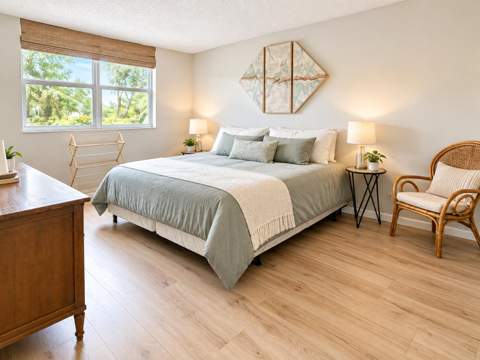 9150 NW Lime Bay Boulevard #114, Tamarac FL - photo 7 of 9