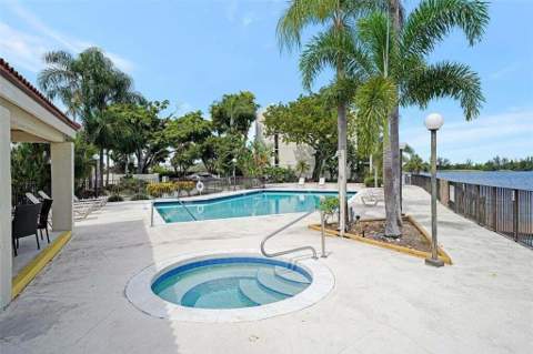 111 Lake Emerald Drive #404, Oakland Park FL - photo 20 of 26