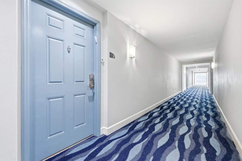 2 bedroom Condominium at 700 E Boynton Beach Boulevard, Marina Village, Boynton Beach — photo 4