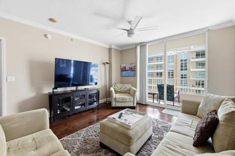 700 E Boynton Beach Boulevard, Boynton Beach FL - photo 7 of 36