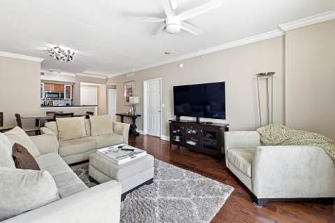 700 E Boynton Beach Boulevard, Boynton Beach FL - photo 8 of 36