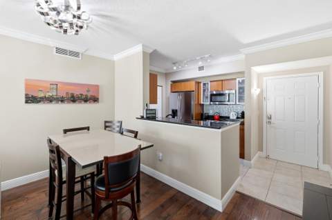 700 E Boynton Beach Boulevard, Boynton Beach FL - photo 9 of 36