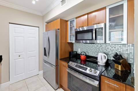 700 E Boynton Beach Boulevard, Boynton Beach FL - photo 10 of 36