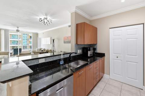 700 E Boynton Beach Boulevard, Boynton Beach FL - photo 11 of 36