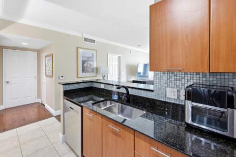 700 E Boynton Beach Boulevard, Boynton Beach FL - photo 12 of 36