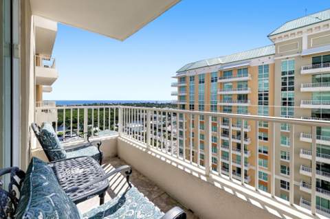 700 E Boynton Beach Boulevard, Boynton Beach FL - photo 13 of 36
