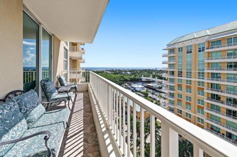 700 E Boynton Beach Boulevard, Boynton Beach FL - photo 14 of 36