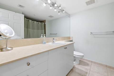 700 E Boynton Beach Boulevard, Boynton Beach FL - photo 18 of 36