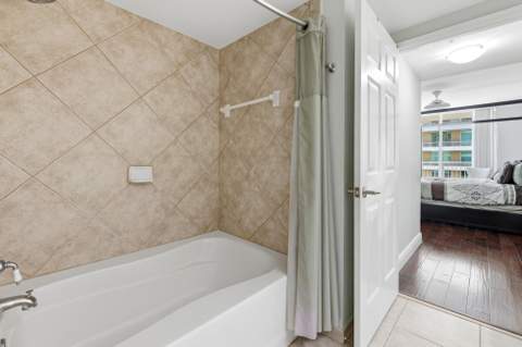 700 E Boynton Beach Boulevard, Boynton Beach FL - photo 19 of 36