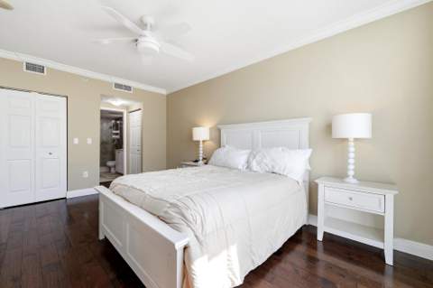 700 E Boynton Beach Boulevard, Boynton Beach FL - photo 21 of 36