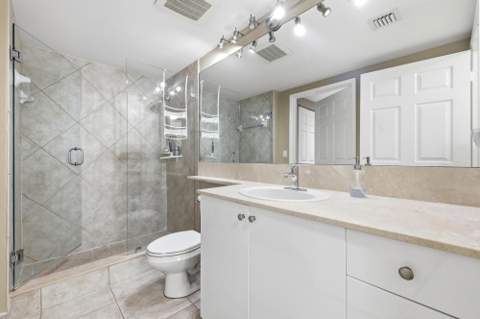 700 E Boynton Beach Boulevard, Boynton Beach FL - photo 23 of 36