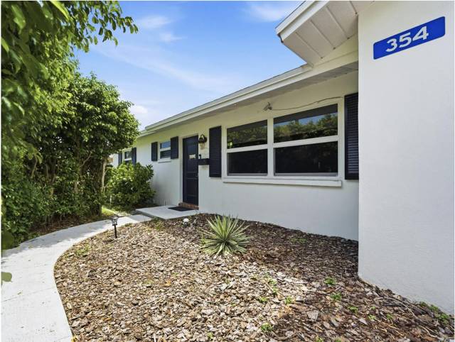 354 EDMOR Road, home for sale in West Palm Beach
