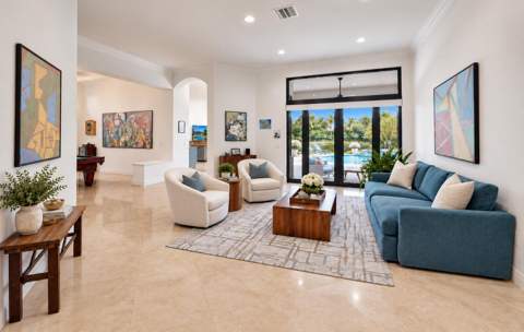 15311 SW 38th Street, Davie FL - photo 16 of 53