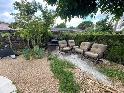 6808 Merion Court, North Lauderdale FL - photo 11 of 13