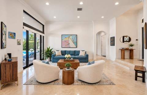 15311 SW 38th Street, Davie FL - photo 15 of 53