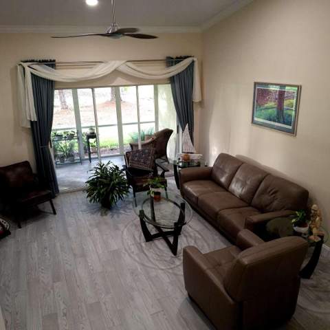 2442 SW Foxpoint Trail, Palm City FL - photo 6 of 11