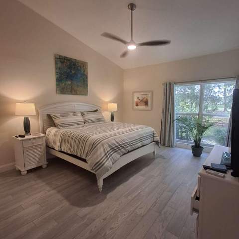 2442 SW Foxpoint Trail, Palm City FL - photo 7 of 11