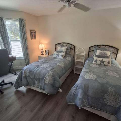 2442 SW Foxpoint Trail, Palm City FL - photo 10 of 11