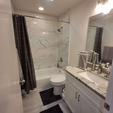 2442 SW Foxpoint Trail, Palm City FL - photo 11 of 11