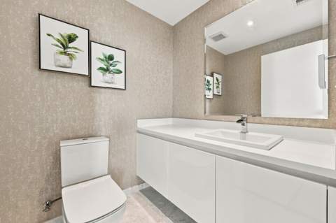701 N Fort Lauderdale Beach Boulevard #1205, Fort Lauderdale FL - photo 23 of 52