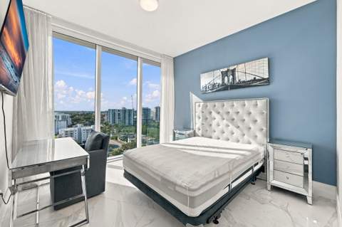 701 N Fort Lauderdale Beach Boulevard #1205, Fort Lauderdale FL - photo 24 of 52