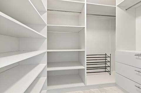 701 N Fort Lauderdale Beach Boulevard #1205, Fort Lauderdale FL - photo 20 of 52